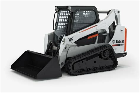 bobcat t590 compact track loader price|bobcat skid steer t590.